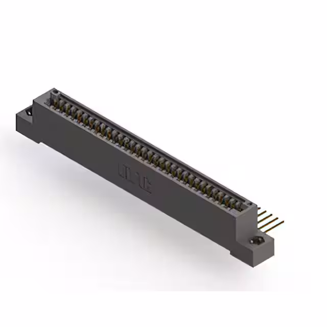 395-032-559-108 EDAC Inc.  Edgeboard Connectors